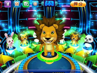 星力9代靠谱单挑